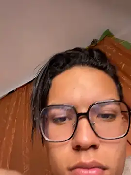 diegoand0911 online show from 04-19-26, 05:12