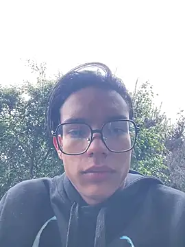 diegoand0911 online show from 05-17-26, 03:30