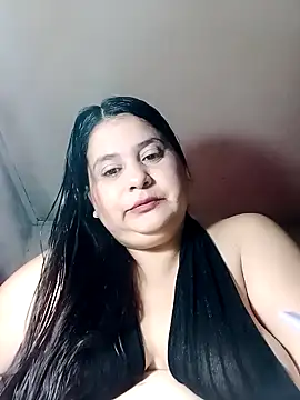 Ayma1983 online show from 11-07-25, 09:53