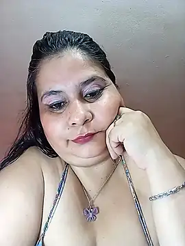 Ayma1983 online show from 03-07-26, 11:18