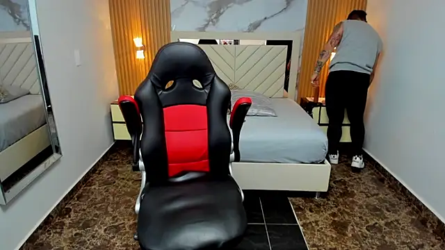 KAROLLJONES1 online show from 03-28-26, 12:27