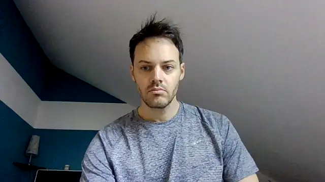 bigcockjohnxxxxx online show from 11-07-25, 09:09