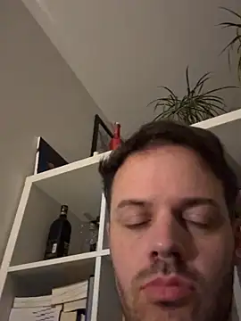 bigcockjohnxxxxx online show from 11-08-25, 10:08