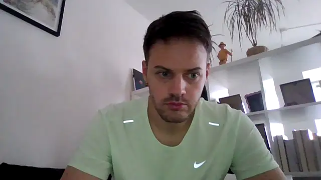 bigcockjohnxxxxx online show from 11-26-25, 12:39