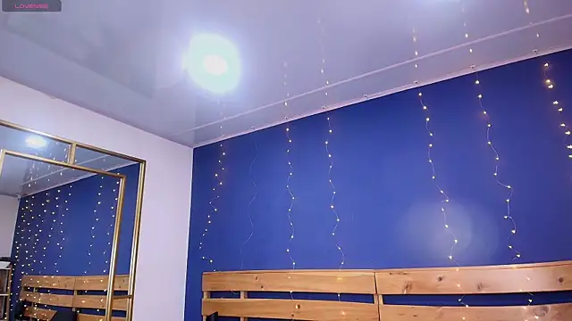 Snapshot of ambar_lover chatting on 09-20-25, 08:10 ambar lover online show from 09-20-25, 08:10