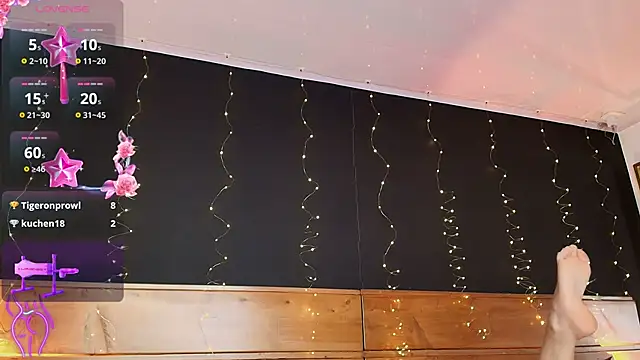 Snapshot of ambar_lover chatting on 09-21-25, 08:16 ambar lover online show from 09-21-25, 08:16