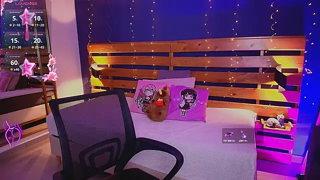 Snapshot of ambar_lover chatting on 10-04-25, 07:56 ambar lover online show from 10-04-25, 07:56