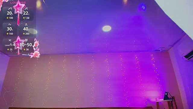 Snapshot of ambar_lover chatting on 11-24-25, 07:46 ambar lover online show from 11-24-25, 07:46