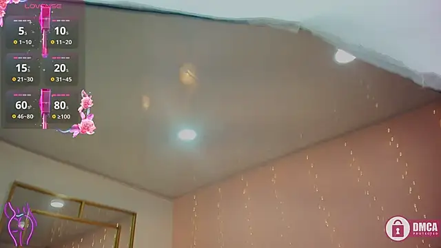 Snapshot of ambar_lover chatting on 12-13-25, 09:20 ambar lover online show from 12-13-25, 09:20