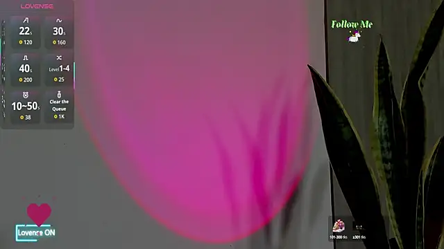 Ice Princess  online show from 10-09-25, 12:14