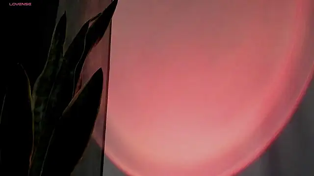 Ice Princess  online show from 10-12-25, 04:22