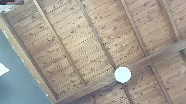 Ice Princess  online show from 11-22-25, 12:04