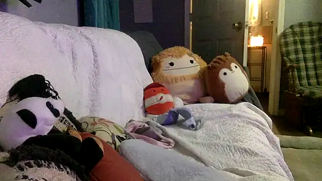 goddessmissmia online show from 09-12-25, 11:21