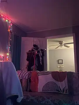 goddessmissmia online show from 02-03-26, 06:40