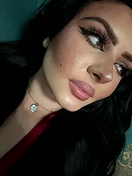 solaradevitta888 online show from 01-17-26, 06:44