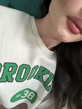 solaradevitta888 online show from 02-05-26, 04:28