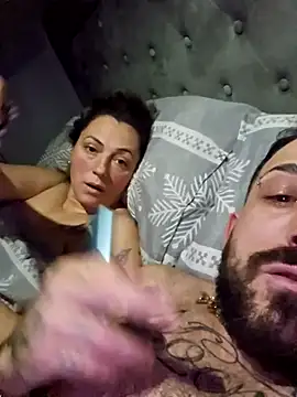 passioneeterna online show from 12-14-25, 11:20