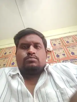 Lusty sensual Jodi online show from 05-09-26, 10:53