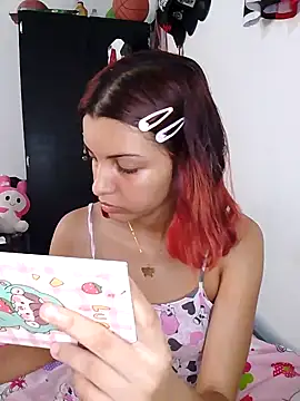 Snapshot of natasha_dolly chatting on 10-22-25, 05:56 natasha dolly online show from 10-22-25, 05:56