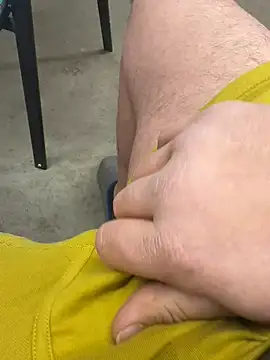 jamesliddick38 online show from 02-03-26, 01:15