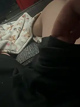 jamesliddick38 online show from 02-14-26, 07:43