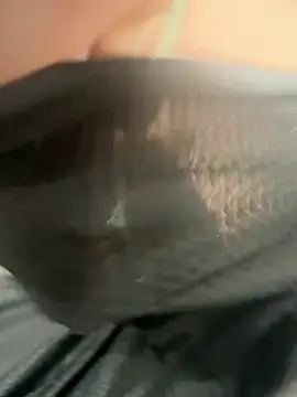 jamesliddick38 online show from 02-21-26, 05:03