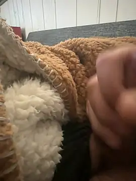 jamesliddick38 online show from 03-01-26, 06:10