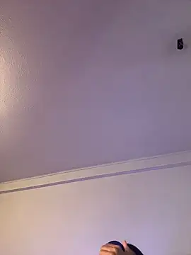 princesaliay online show from 01-14-26, 10:32