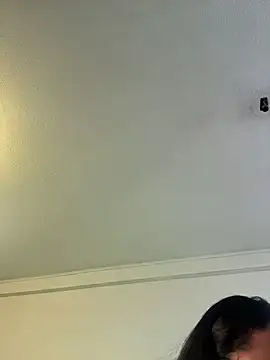 princesaliay online show from 01-16-26, 10:19