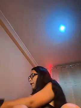 princesaliay online show from 03-06-26, 09:50