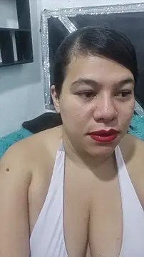 ALMAWHITE online show from 12-15-25, 11:36