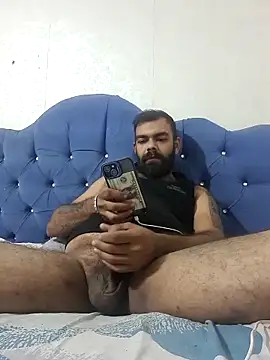 Umut1414 online show from 11-14-25, 10:51