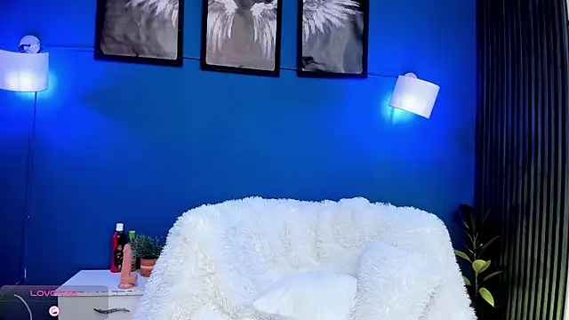 Room 69x online show from 12-05-25, 03:15