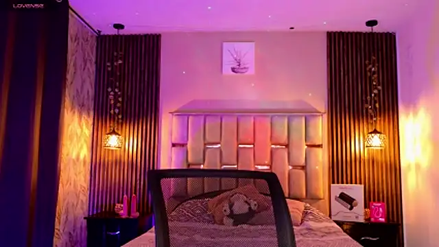 Room 69x online show from 04-23-26, 12:51