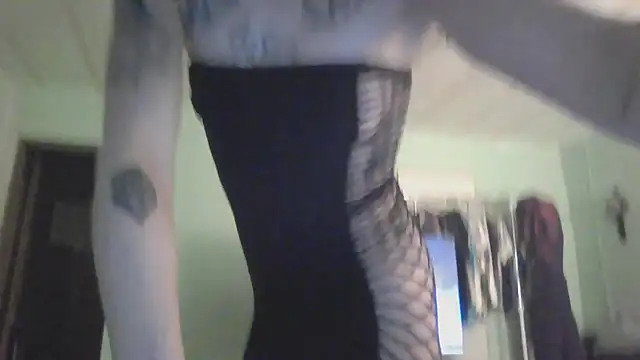 Snapshot of morethemerry chatting on 02-09-26, 09:46 morethemerry online show from 02-09-26, 09:46