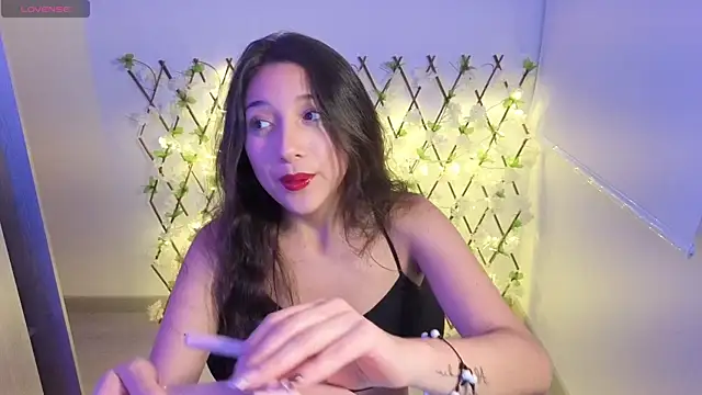 genet  online show from 10-08-25, 12:52