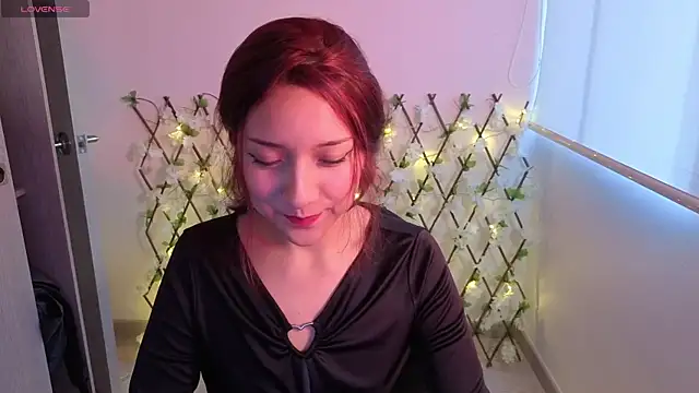 genet  online show from 12-19-25, 09:33