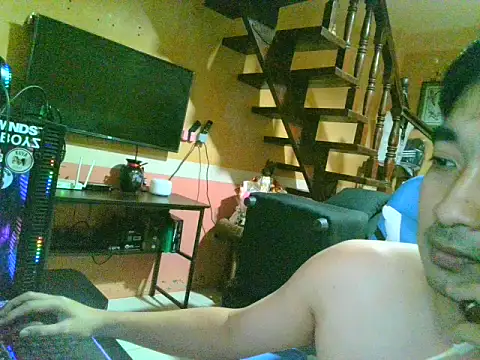 AnotherTak online show from 11-28-25, 02:58