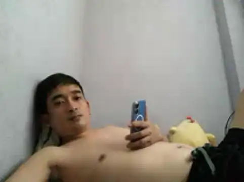 AnotherTak online show from 03-30-26, 05:41