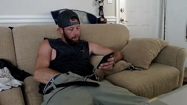 Snapshot of JM71325 chatting on 05-31-26, 09:49 JM71325 online show from 05-31-26, 09:49