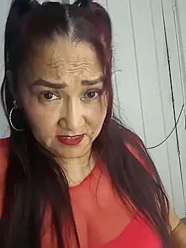 Snapshot of linda_luna29 chatting on 06-07-26, 04:16 linda luna29 online show from 06-07-26, 04:16