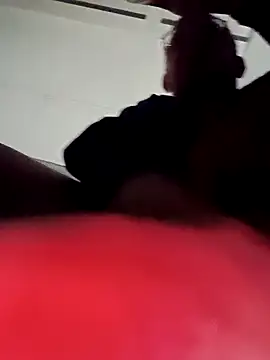 Pussyismyfavoritetaste online show from 09-13-25, 08:36