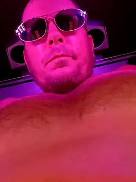 Pussyismyfavoritetaste online show from 09-14-25, 07:35