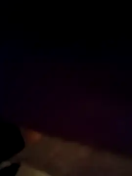 Pussyismyfavoritetaste online show from 11-01-25, 02:02