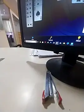 kiss like choco11 online show from 02-12-26, 06:52