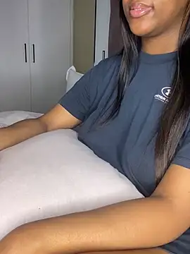 Sipsdoll online show from 10-05-25, 10:07