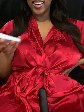 Sipsdoll online show from 02-15-26, 08:46