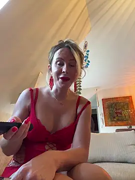 pussytrans online show from 07-25-26, 05:54