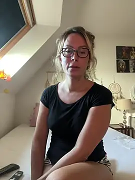 pussytrans online show from 07-28-26, 07:04
