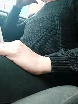 lynxman online show from 10-08-25, 11:41